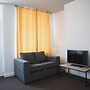 Room in Guest Room - Large Double Room in Leicester