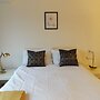 Room in Guest Room - Comfortable Single Room in Coventry