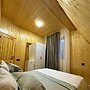 Eco Villa