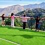 The Himalaya Retreat Resort