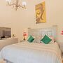 Family House in San Miguel de Allende