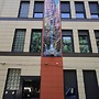 FAMILYHOSTEL