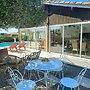 Maison Sommet - 4 chambres