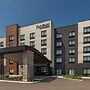 Fairfield Inn & Suites Gravenhurst Muskoka