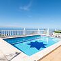 Charming Getaway in El Sauzal Enjoy Comfort Nature and a Private Pool