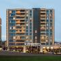 Doubletree By Hilton Amman Hotel & Residences