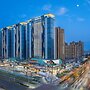 Somerset Fengdong Xi'an