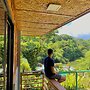 BUSAI DREAM FALLS RESORT