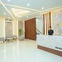 HILANI BOUTIQUE HOTEL