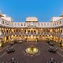 lebua Udaipur Daulatgarh