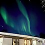 Arctic Raja Inn
