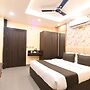 NB SONARBANGLA HOTEL & RESTAURANT