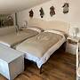 Mansarda Le Laite - MS 3 NT by Ca-sa Check