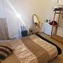 Flat in Glasgow,close to all Local Amenities,