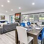 Mission Valley Home: 5 Mi to Sdsu Campus