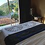 Infinity Boutique Hotel Kata Beach