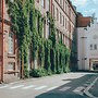 Uumen Hotels Tampere Finlayson