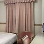 Hotel Alpha-One Iwaki