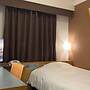 Hotel Alpha-One Koriyama