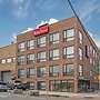 Red Roof Inn PLUS+ Brooklyn - 3rd Ave