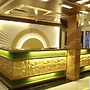 Hotel Elite Luxury