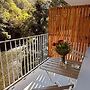 Riverside Apartment Hotel AG
