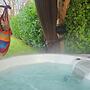 Ravensdale Retreat Dundalk