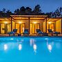South Side Bodrum