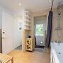 Host Stay Shanklin House
