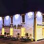 Dunstanburgh Castle Inn