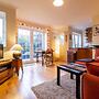 Host Stay Tivoli Den