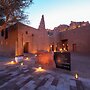 Dar Tantora The House Hotel
