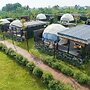 Olala Glamping