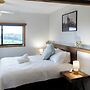 Mount Mee Country Lodge