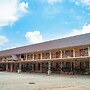 Chatsuree Boutique Resort