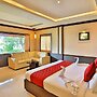 Seaflare Beach Resort & Spa