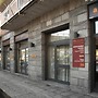 Hotel Aba