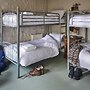 Drewe Arms Bunk Rooms