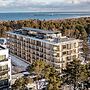 Loft Premium Apartments by Baltic Home