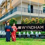 Lotus Hotel Lynntimes Thanh Thuy