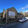 George Hotel Hayfield