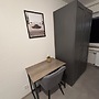 Nisay Home - Schorndorf - City Apartment