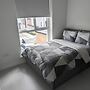 Private Rooms in a Peaceful Neighborhood