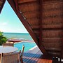 Lipsos Retreat Concierge Villa