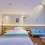 Clair Culture Hotel