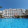 Torreblanca Beach Hotel and Suites Guayabitos - Desayuno y Comida Incl