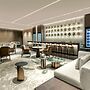 Wyndham Garden Shaoguan Xinfeng