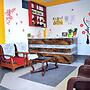 Jaldapara Binay Chapa Homestay