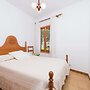 Casa Michaela - House In Portopetro. Free Wifi