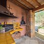 Can Toni Gat - Villa With Private Pool In Bunyola